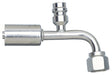 A/C Refrigerant Hose Fitting Gates G47589-1010S