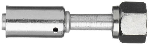 A/C Refrigerant Hose Fitting Gates G47590-0608