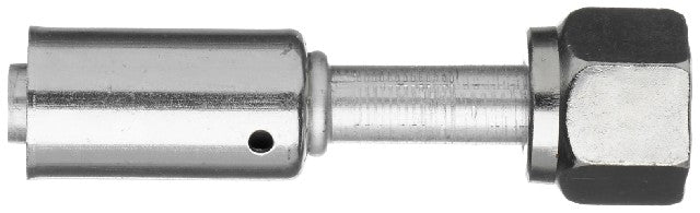 A/C Refrigerant Hose Fitting Gates G47590-0808