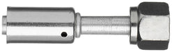 A/C Refrigerant Hose Fitting Gates G47590-1008