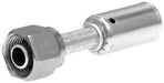 A/C Refrigerant Hose Fitting Gates G47590-1212