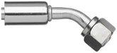 A/C Refrigerant Hose Fitting Gates G47591-0606