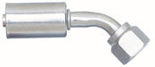 A/C Refrigerant Hose Fitting Gates G47591-0606S
