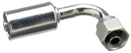 A/C Refrigerant Hose Fitting Gates G47592-1212S