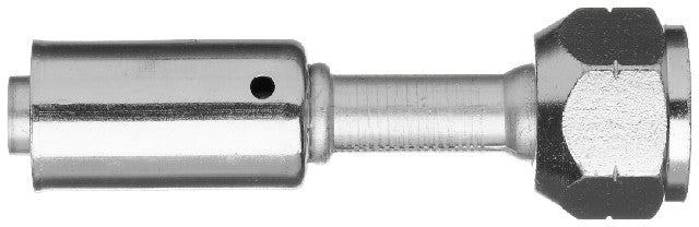 A/C Refrigerant Hose Fitting Gates G47593-0820
