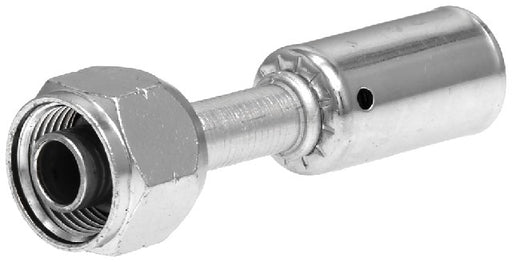 A/C Refrigerant Hose Fitting Gates G47593-1022