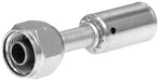 A/C Refrigerant Hose Fitting Gates G47593-1024