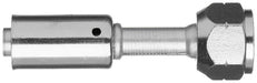 A/C Refrigerant Hose Fitting Gates G47593-1024