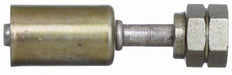 A/C Refrigerant Hose Fitting Gates G47593-1227S