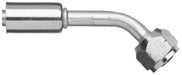 A/C Refrigerant Hose Fitting Gates G47594-0820