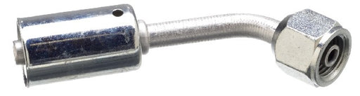 A/C Refrigerant Hose Fitting Gates G47594-1227S