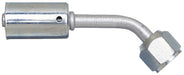 A/C Refrigerant Hose Fitting Gates G47594-1227S