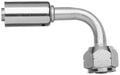 A/C Refrigerant Hose Fitting Gates G47595-0820