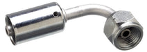 A/C Refrigerant Hose Fitting Gates G47595-1227S