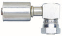 A/C Refrigerant Hose Fitting Gates G47596-0808S