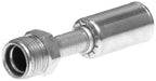 A/C Refrigerant Hose Fitting Gates G47597-0606