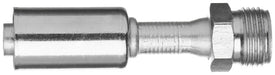 A/C Refrigerant Hose Fitting Gates G47597-0606