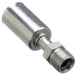 A/C Refrigerant Hose Fitting Gates G47597-0606S