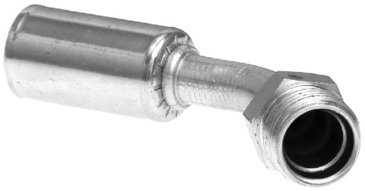 A/C Refrigerant Hose Fitting Gates G47598-0606