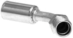 A/C Refrigerant Hose Fitting Gates G47598-1010