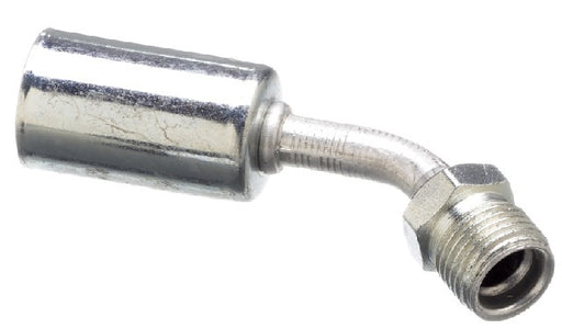 A/C Refrigerant Hose Fitting Gates G47598-1010S