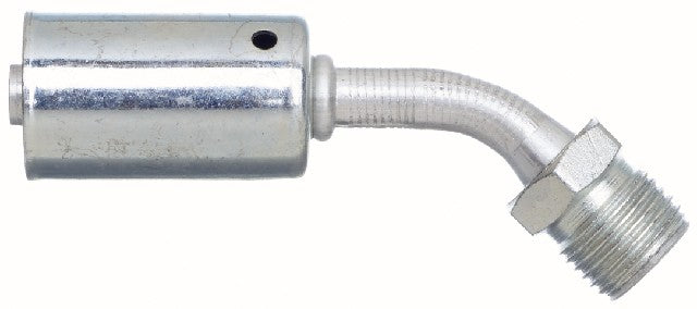 A/C Refrigerant Hose Fitting Gates G47598-1010S