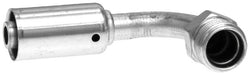 A/C Refrigerant Hose Fitting Gates G47599-0606