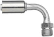 A/C Refrigerant Hose Fitting Gates G47599-0808
