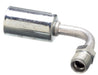 A/C Refrigerant Hose Fitting Gates G47599-0808S