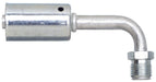A/C Refrigerant Hose Fitting Gates G47599-0808S