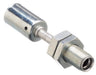 A/C Refrigerant Hose Fitting Gates G47600-0606S