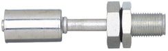 A/C Refrigerant Hose Fitting Gates G47600-0606S