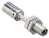 A/C Refrigerant Hose Fitting Gates G47600-0808S
