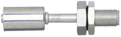 A/C Refrigerant Hose Fitting Gates G47600-0808S
