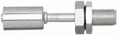 A/C Refrigerant Hose Fitting Gates G47600-1010S