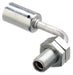 A/C Refrigerant Hose Fitting Gates G47602-0606S