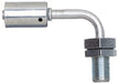 A/C Refrigerant Hose Fitting Gates G47602-0808S