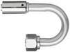 A/C Refrigerant Hose Fitting Gates G47610-0606