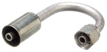 A/C Refrigerant Hose Fitting Gates G47610-0606S