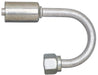 A/C Refrigerant Hose Fitting Gates G47610-0606S