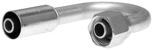 A/C Refrigerant Hose Fitting Gates G47610-1010S