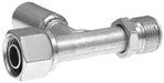 A/C Refrigerant Hose Fitting Gates G47614-0606