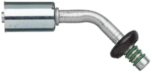 A/C Refrigerant Hose Fitting Gates G47949-0808