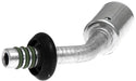 A/C Refrigerant Hose Fitting Gates G47949-1210