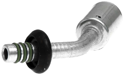 A/C Refrigerant Hose Fitting Gates G47949-1210