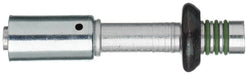 A/C Refrigerant Hose Fitting Gates G47950-0606