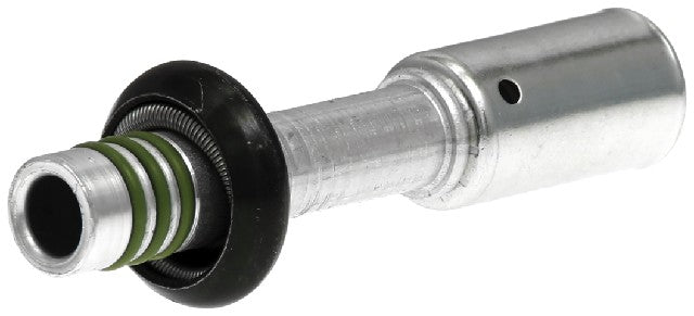 A/C Refrigerant Hose Fitting Gates G47950-0808