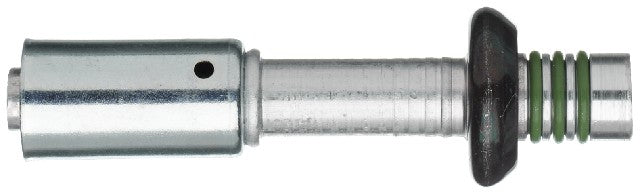 A/C Refrigerant Hose Fitting Gates G47950-0808