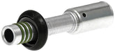 A/C Refrigerant Hose Fitting Gates G47950-1010