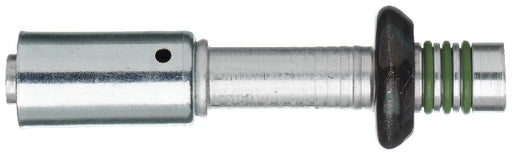 A/C Refrigerant Hose Fitting Gates G47950-1010